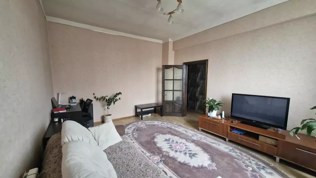 Продаётся 2-к квартира, 52 м - Фото 1