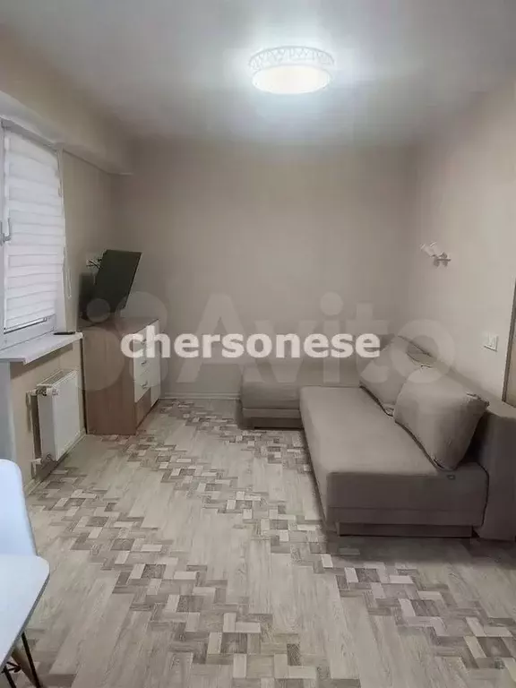 Квартира-студия, 23,7 м, 4/8 эт. - Фото 0