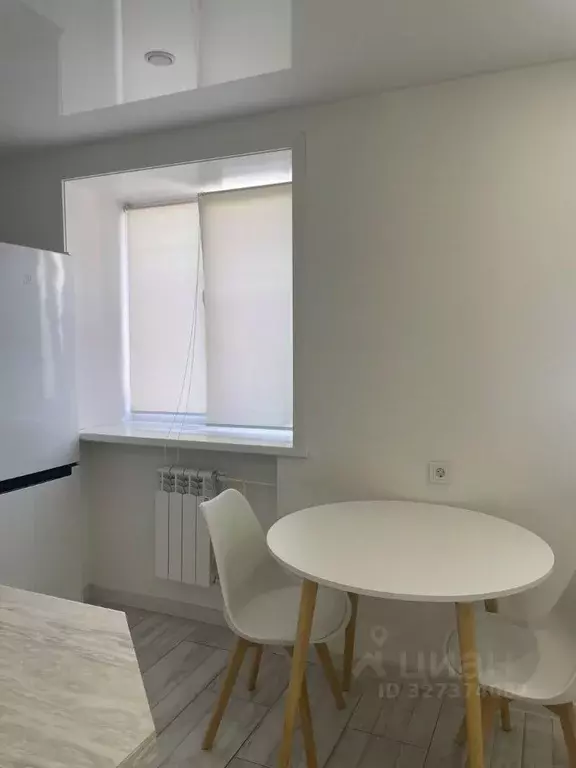 2-к кв. Иркутская область, Иркутск ул. Лопатина, 18 (49.0 м) - Фото 2