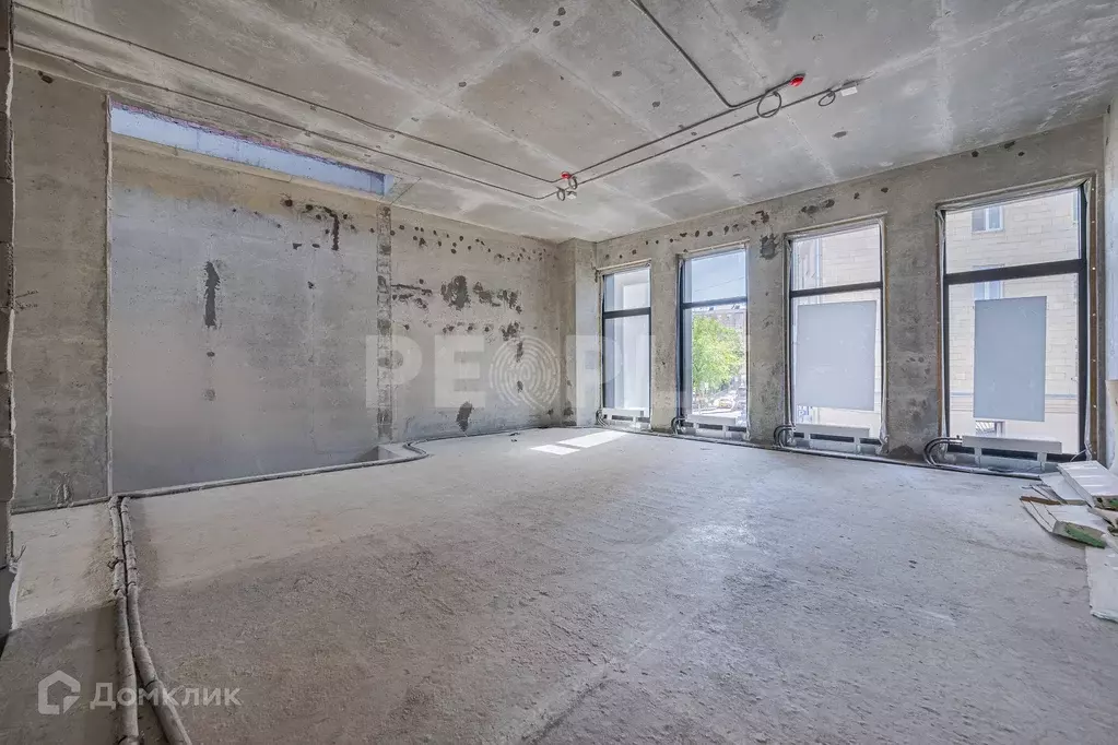 Продаётся 7-к квартира, 236 м - Фото 0