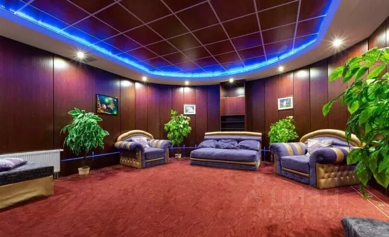 Дом в Московская область, Щелково городской округ, Монино пгт  (850 м) - Фото 2