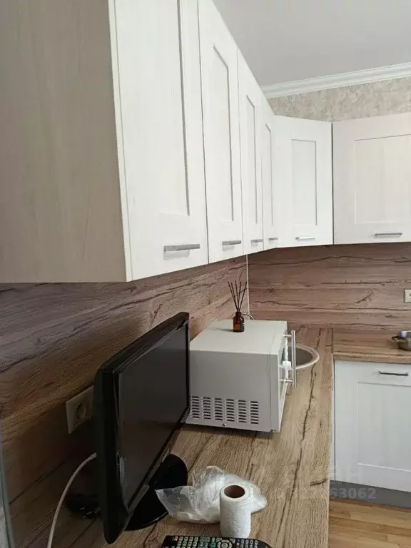 Комната Московская область, Химки Молодежная ул., 60 - Фото 2