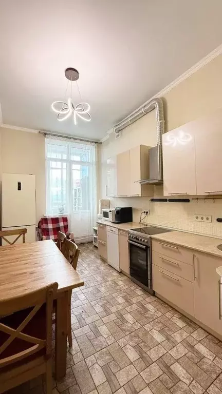 1-к кв. Татарстан, Казань ул. Юлиуса Фучика, 14В (45.5 м) - Фото 0