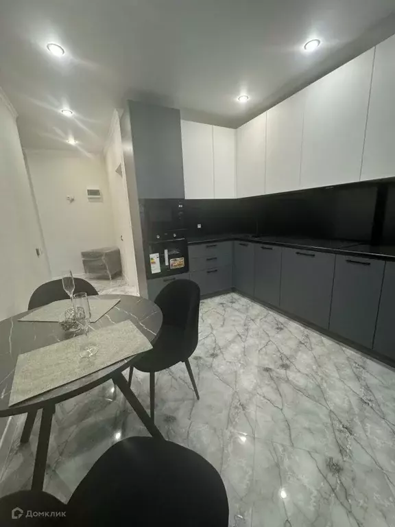 Продаётся 1-к квартира, 43 м - Фото 0