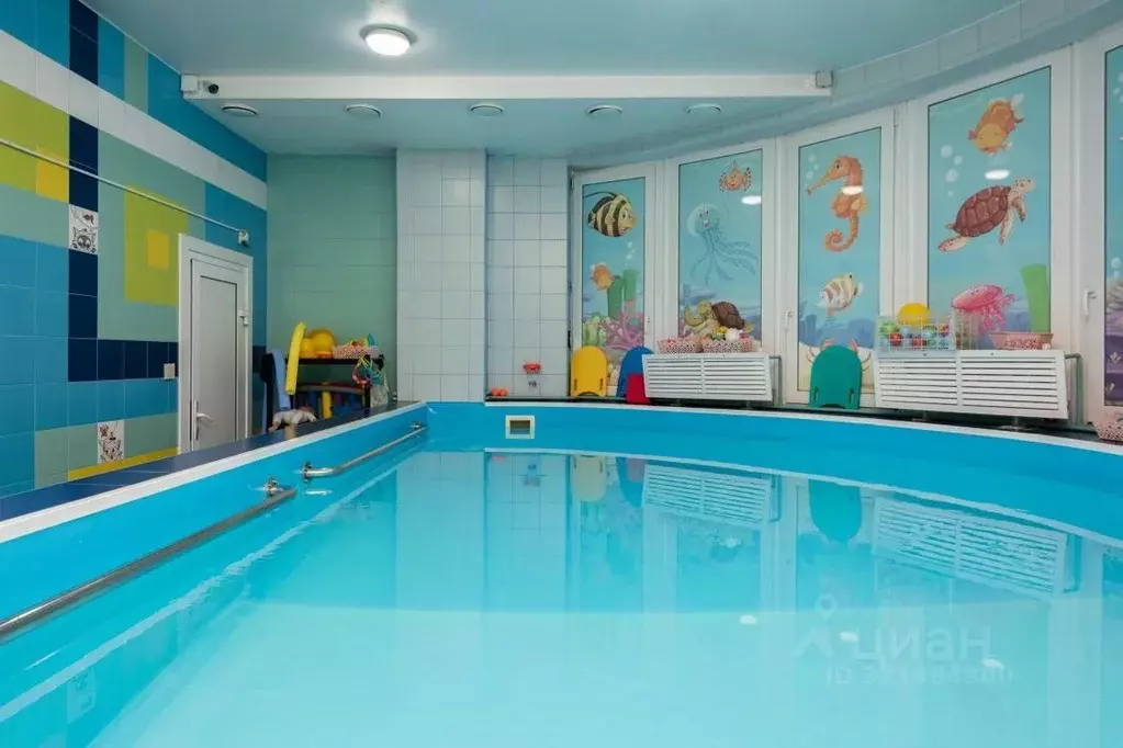 Помещение свободного назначения в Иркутская область, Иркутск ул. Клары ... - Фото 2