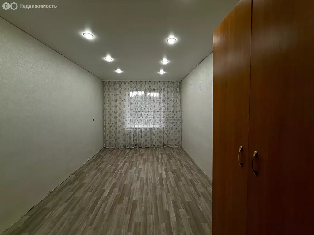 1к в -комнатной квартире (12 м) - Фото 1