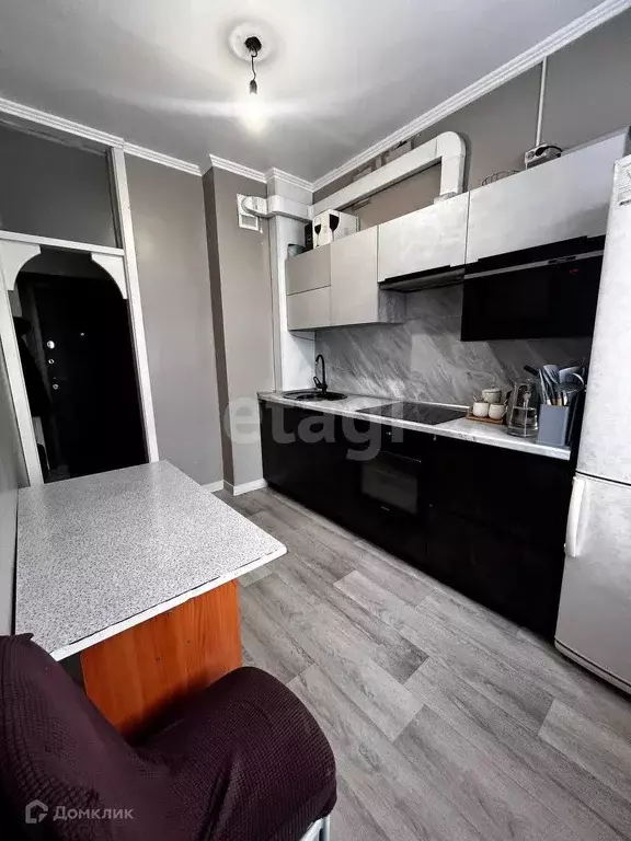 Продаётся 3-к квартира, 63.2 м - Фото 1