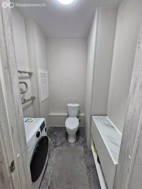 2-комнатная квартира: Курск, проспект Надежды Плевицкой, 25 (65.8 м) - Фото 1