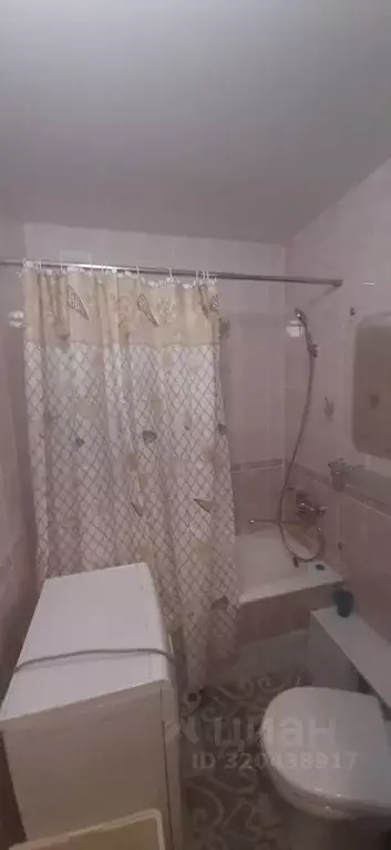 Коттедж в Новосибирская область, Новосибирск Академгородок мкр, ул. ... - Фото 1