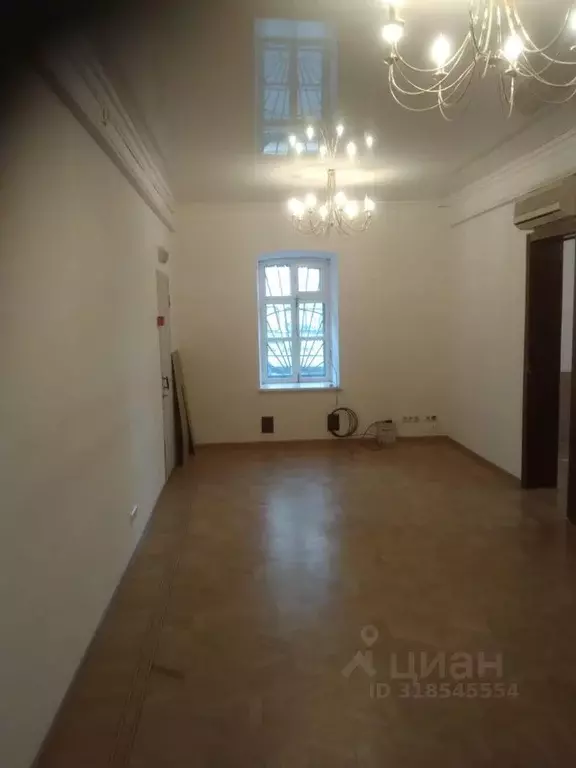 Офис в Москва Овчинниковская наб., 6С3 (209 м) - Фото 0