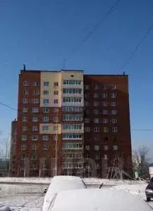 Участок в Приморский край, Владивосток ул. Часовитина, 13 (1.66 сот.) - Фото 1