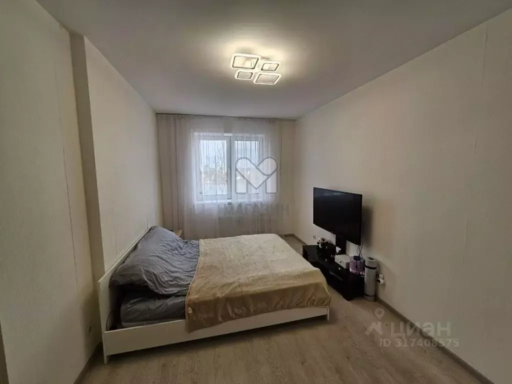 Свободной планировки кв. Санкт-Петербург Усть-Славянка тер., ул. ... - Фото 0