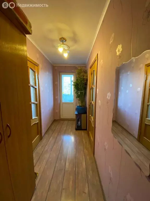 1-комнатная квартира: село Сукко, Желанная улица, 9 (45 м) - Фото 0