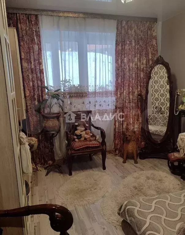 Квартира-студия, 28 м, 1/3 эт. - Фото 0