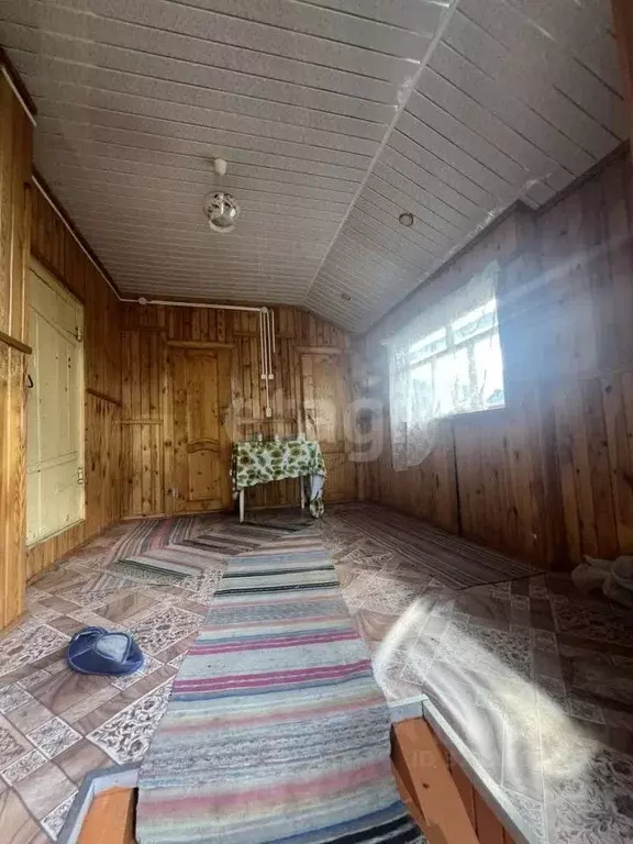 Дом в Архангельская область, Котлас ул. Гончарова, 128фл1 (50 м) - Фото 1