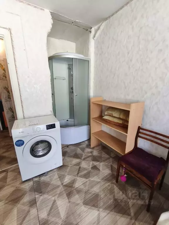 Студия Пермский край, Пермь ул. Богдана Хмельницкого, 58 (18.0 м) - Фото 2
