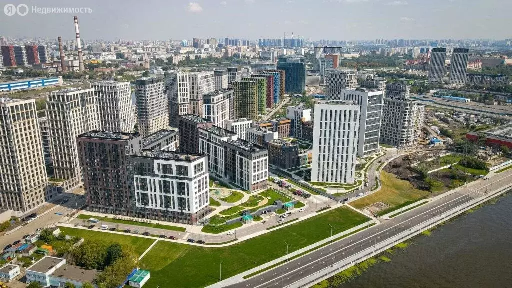 Помещение свободного назначения (335.4 м) - Фото 2