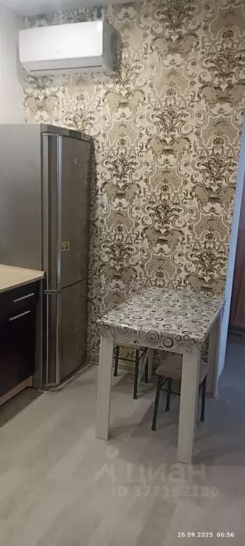 Студия Краснодарский край, Сочи Адлер жилрайон, ул. Орбитовская, 20/12 ... - Фото 2