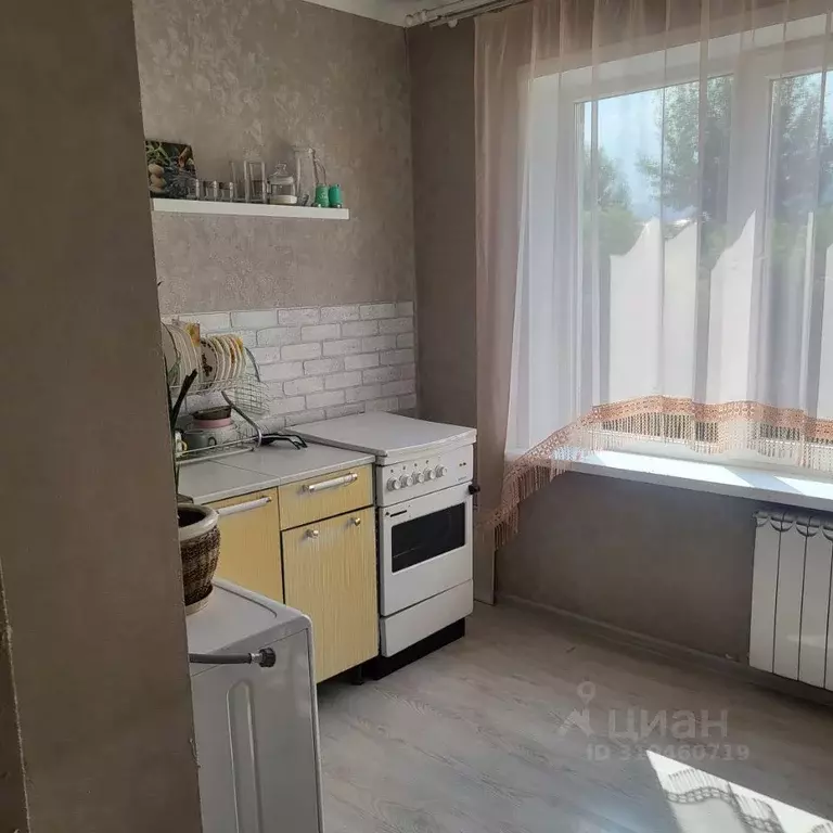 2-к кв. Красноярский край, Красноярск Судостроительная ул., 95 (54.0 ... - Фото 0