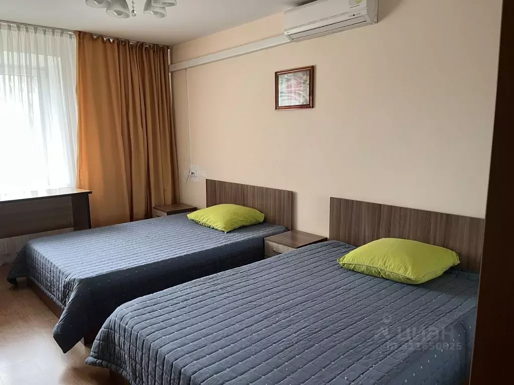 3-к кв. Приморский край, Находка ул. Чехова, 16 (100.0 м) - Фото 0