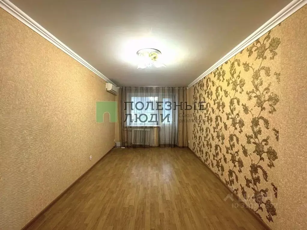 3-к кв. Орловская область, Орел Комсомольская ул., 139 (55.6 м) - Фото 0