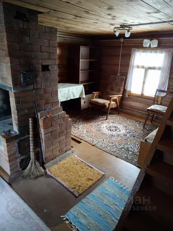 Дом в Свердловская область, Екатеринбург ул. Базальтовая (36 м) - Фото 2