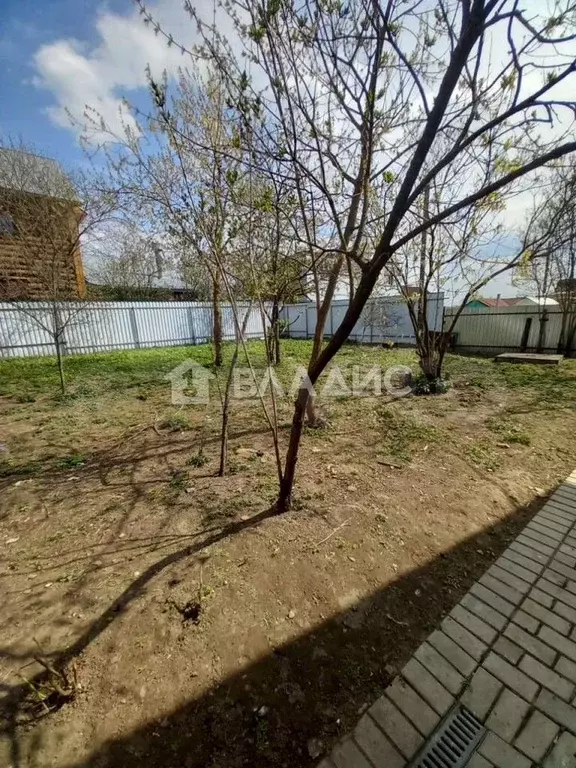 Дом 345 м на участке 13 сот. - Фото 1