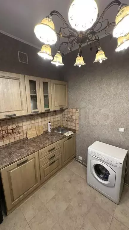 2-к. квартира, 47 м, 4/9 эт. - Фото 1