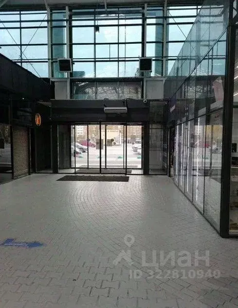 Помещение свободного назначения в Ленинградская область, Ломоносовский ... - Фото 0