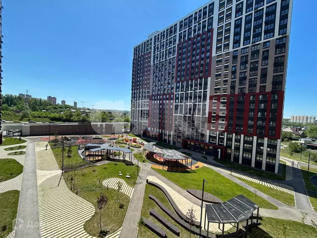 Продаётся 2-к квартира, 49 м - Фото 1