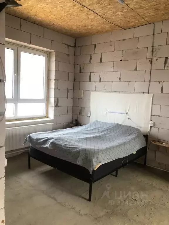 Дом в Тульская область, Щекино Сельская ул., 21 (75 м) - Фото 2