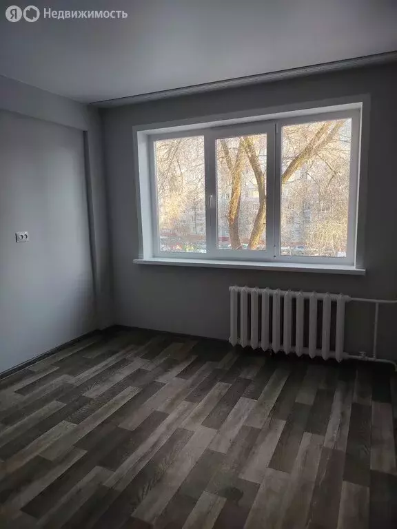 1к в 5-комнатной квартире (14 м) - Фото 2