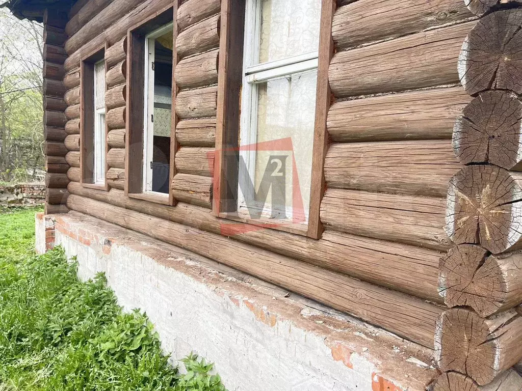 Дом 76 м на участке 6 сот. - Фото 0