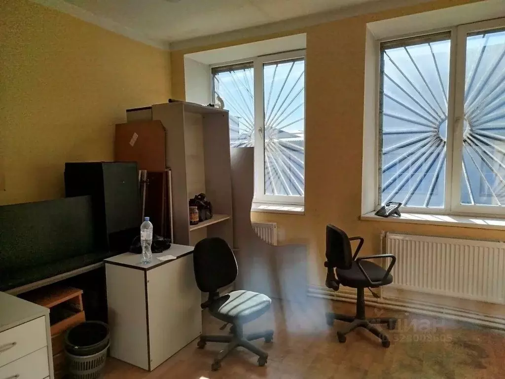 Помещение свободного назначения в Московская область, Химки Рабочая ... - Фото 2