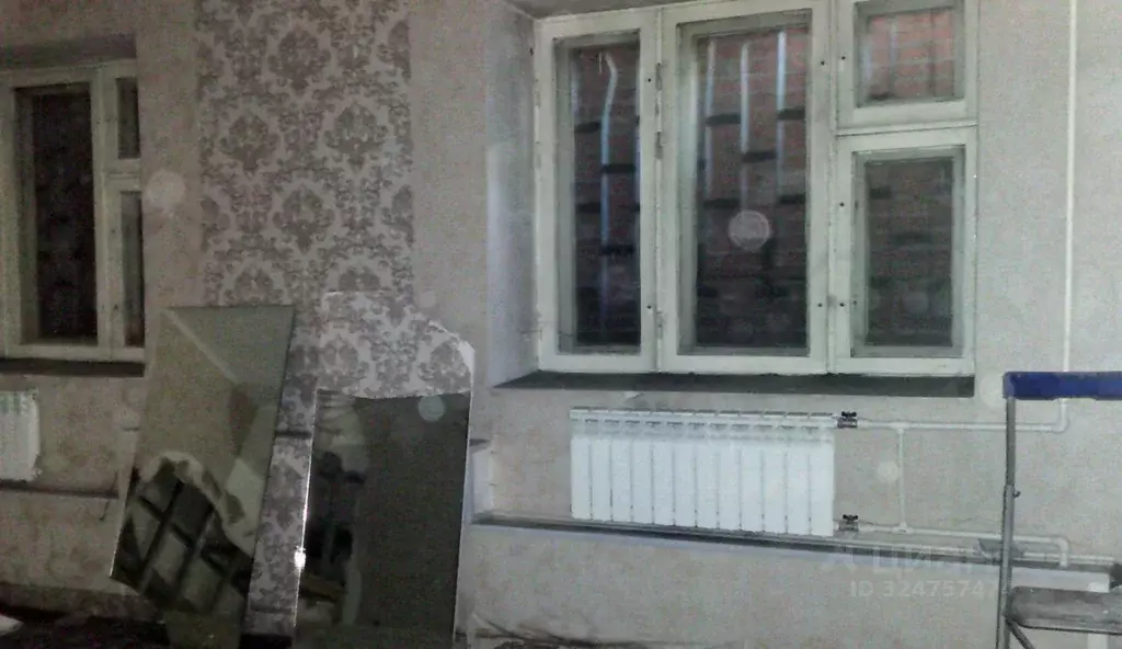 Помещение свободного назначения в Новосибирская область, Новосибирск ... - Фото 2