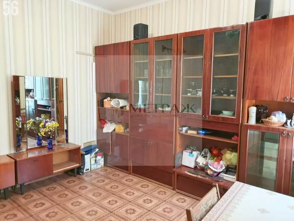 Дом в Крым, Феодосия ул. Комсомольская (48 м) - Фото 2