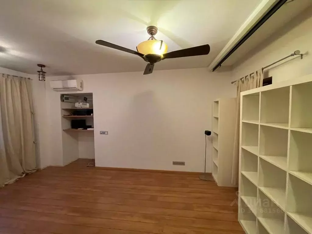 1-к кв. Москва Мичуринский просп., 21К1 (40.0 м) - Фото 1