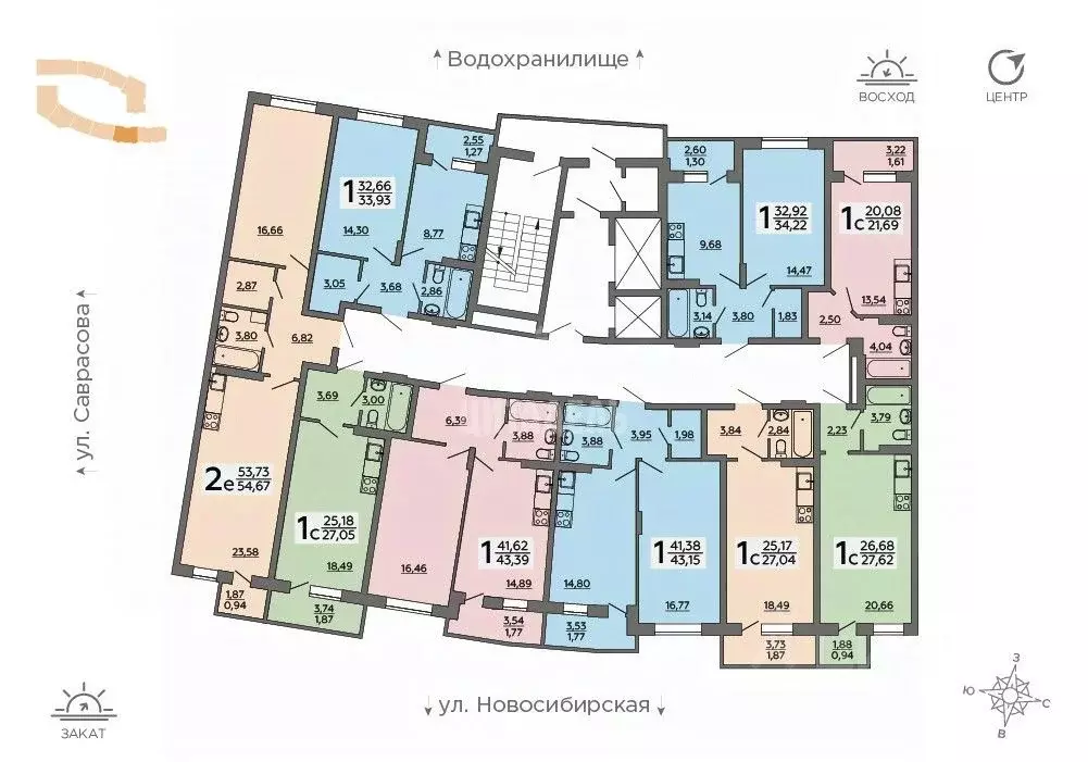 Купить Квартиру На Ул Воронежская