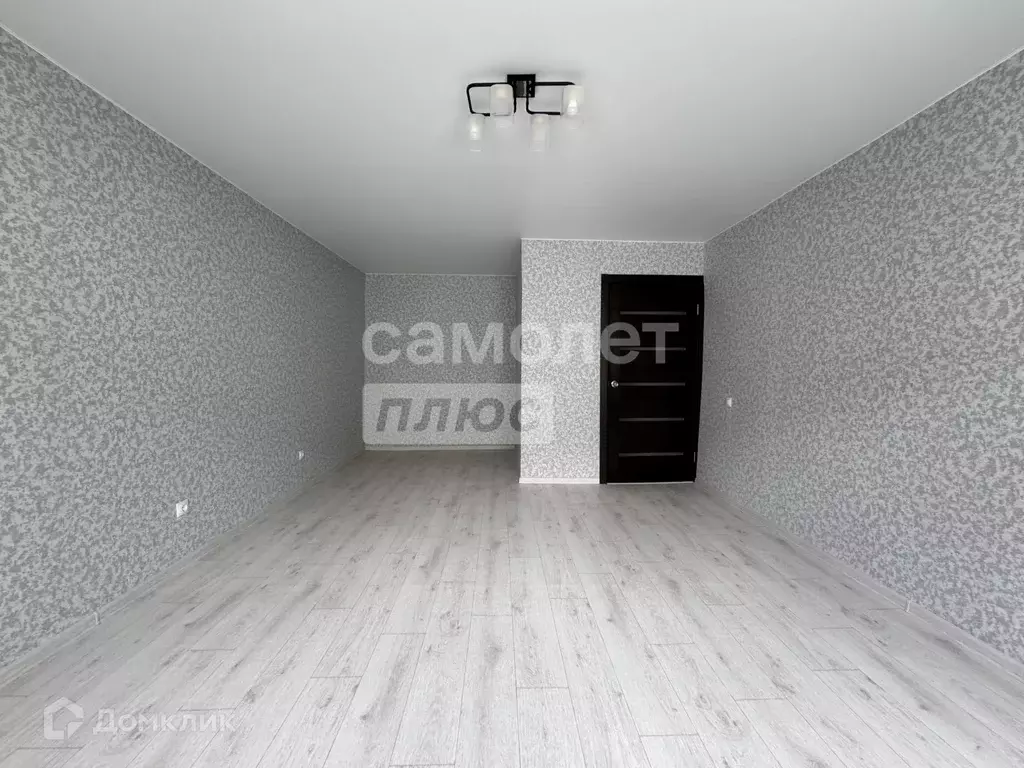Продаётся 1-к квартира, 35.7 м - Фото 0