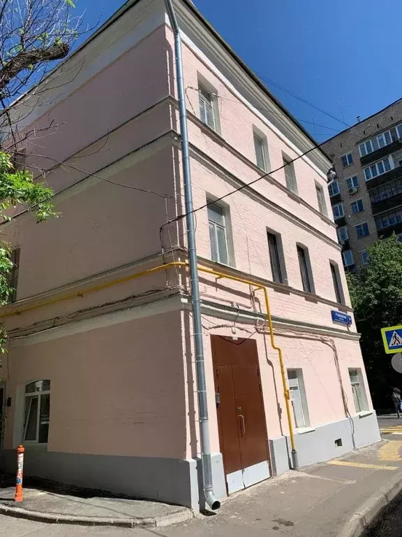 Продается комната в 2-комнатной квартире - Фото 0