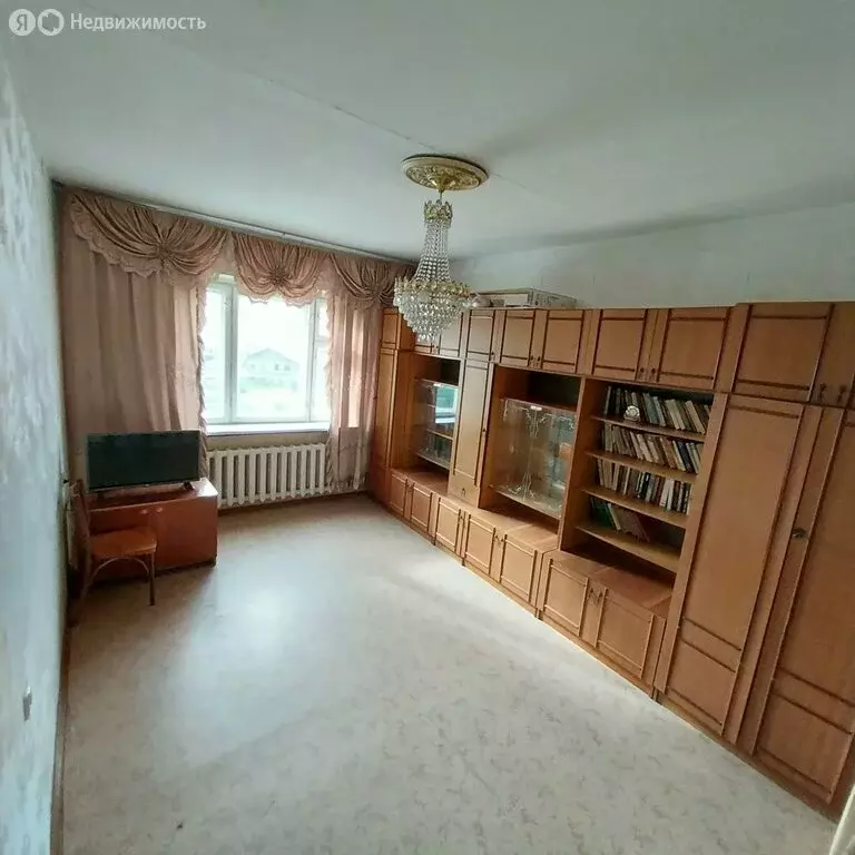 3-комнатная квартира: Якутск, улица Лермонтова, 58/2 (73 м) - Фото 2