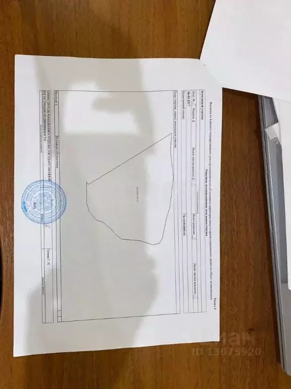 Участок в Ярославская область, Ростовский муниципальный округ, ... - Фото 2