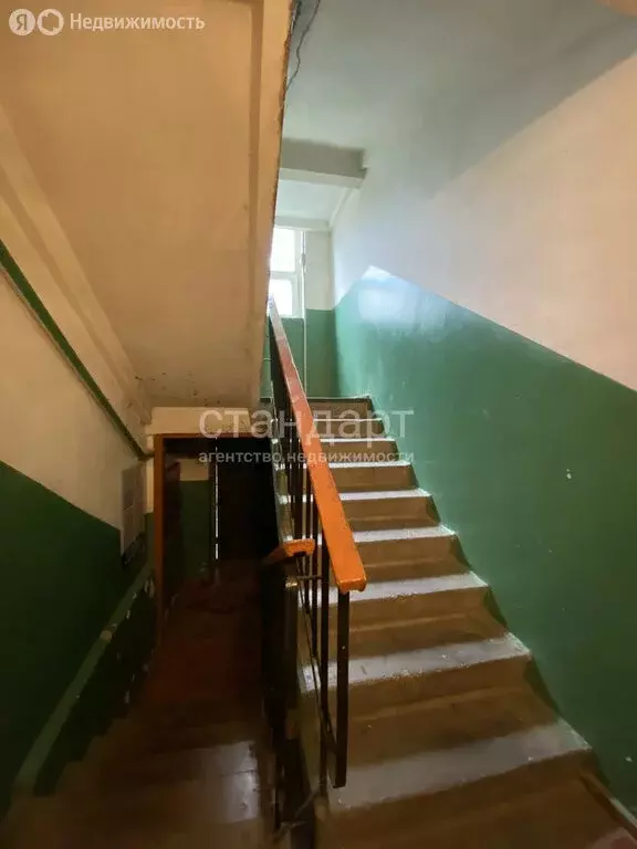 3-комнатная квартира: Ессентуки, улица Долина Роз, 10 (63 м) - Фото 2