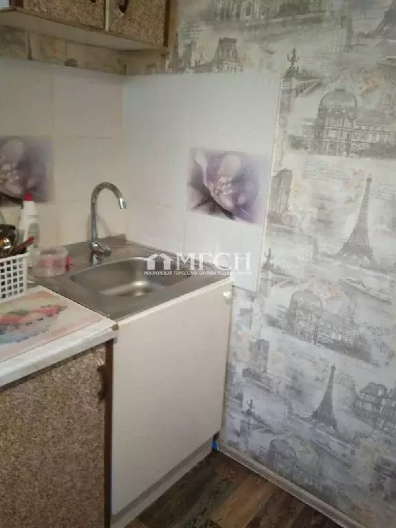 Продается 2-комнатная квартира - Фото 0