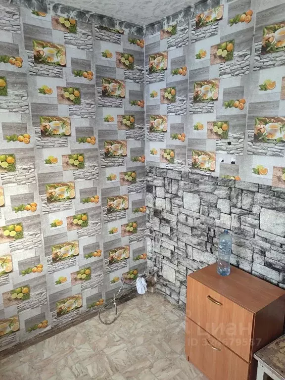 3-к кв. Иркутская область, Братск ул. Промышленная, 3 (57.8 м) - Фото 1