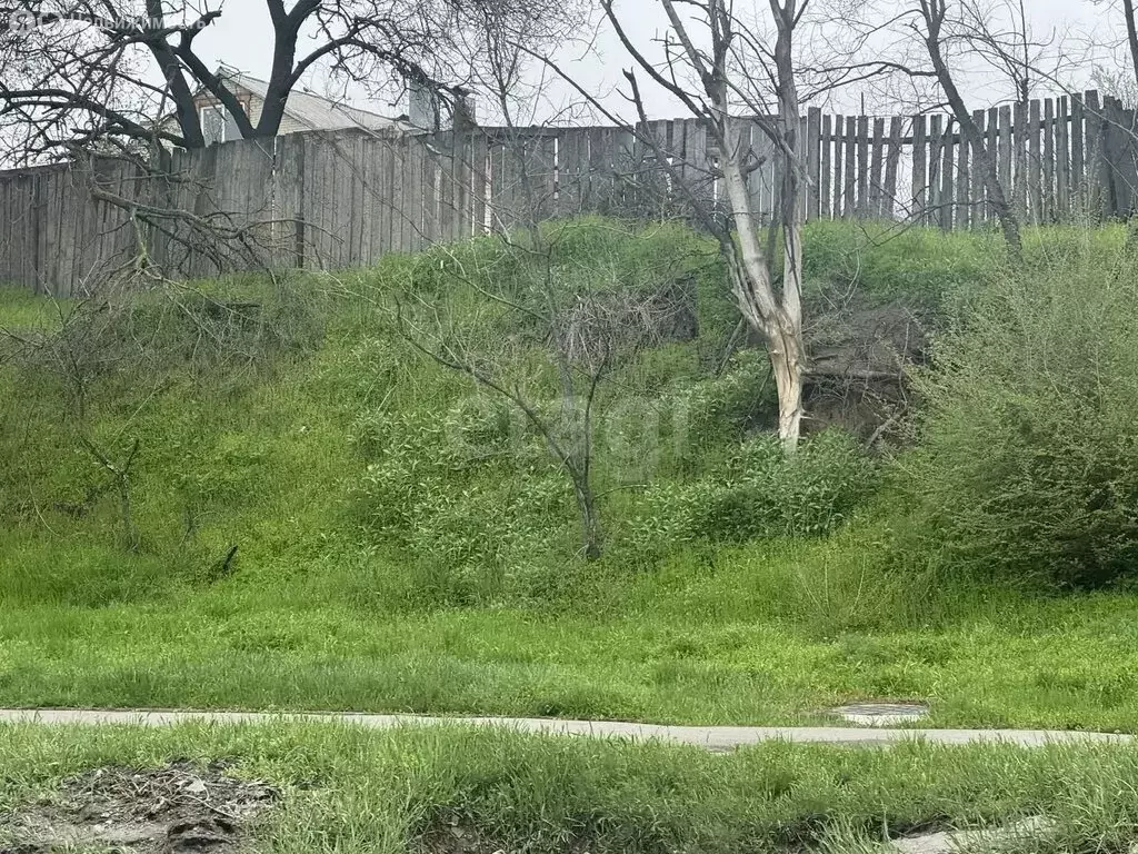 Участок в Ростов-на-Дону, Всесоюзная улица (3.3 м) - Фото 2