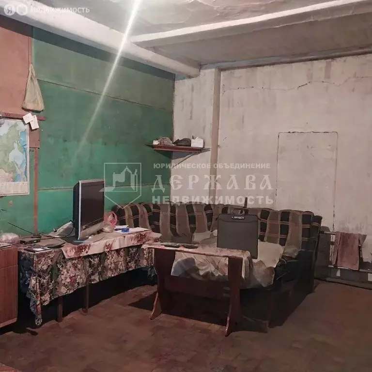 Помещение свободного назначения (255.8 м) - Фото 2