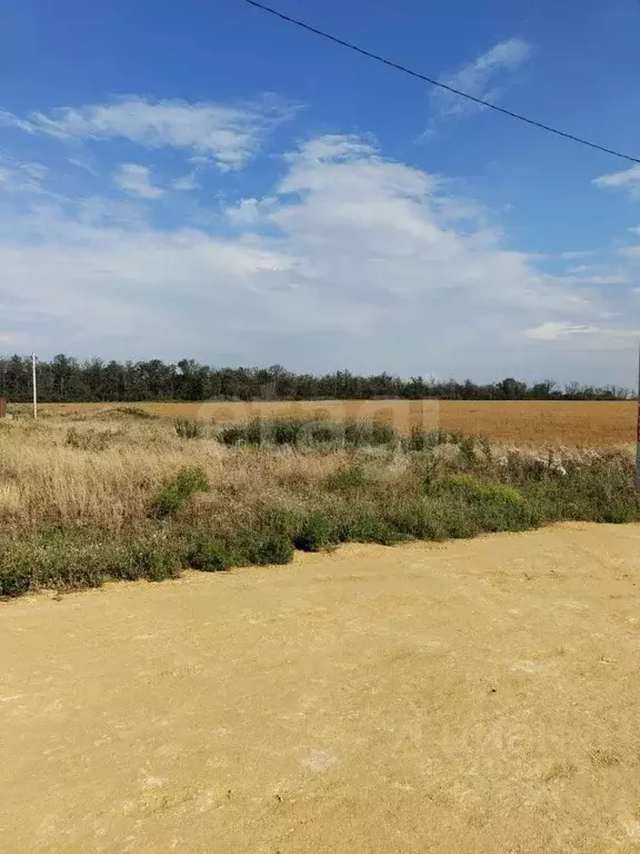 Участок в Ростовская область, Шахты Арбатская ул. (6.01 сот.) - Фото 1