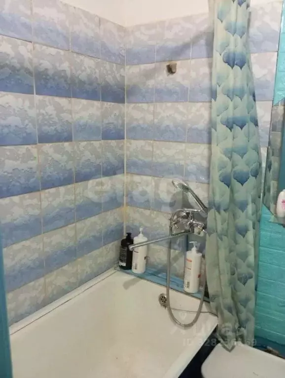 Студия Кемеровская область, Кемерово просп. Ленина, 142А (23.0 м) - Фото 2