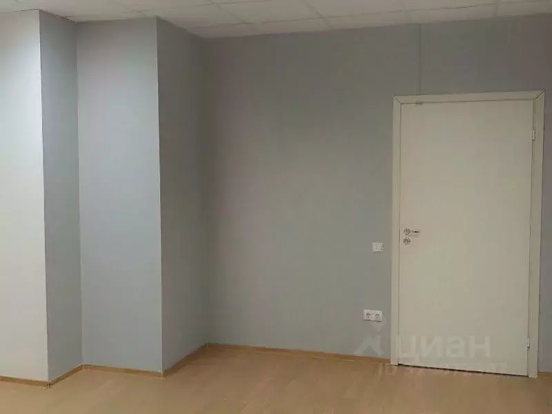Офис в Санкт-Петербург Заозерная ул., 8к2 (26 м) - Фото 2